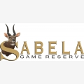 Sabela Safaris - Logo