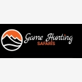 Game Hunting Safaris  - Logo