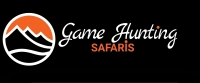 Game Hunting Safaris  - Logo